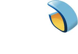 logo_dtisa_blanco