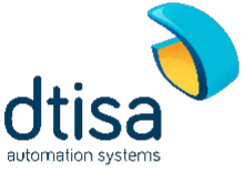 dtisa-logo