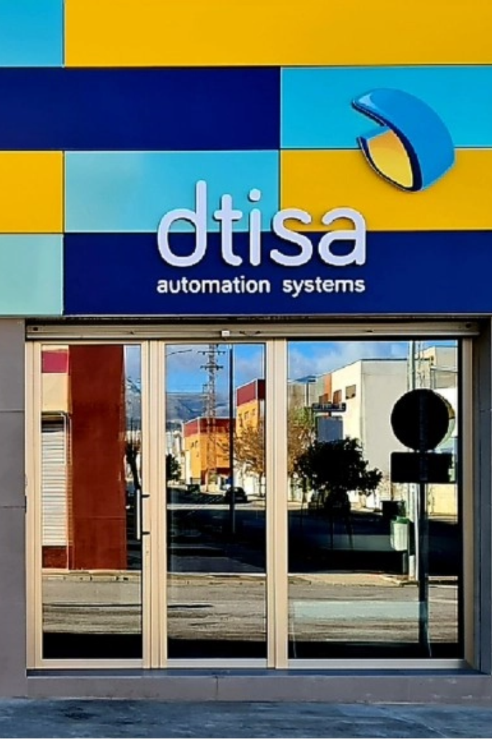 image-30-anos-de-innovacion