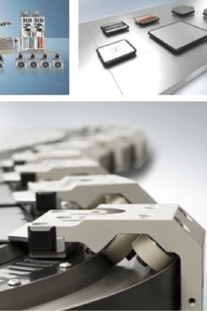 image-innovacion-en-automatizacion