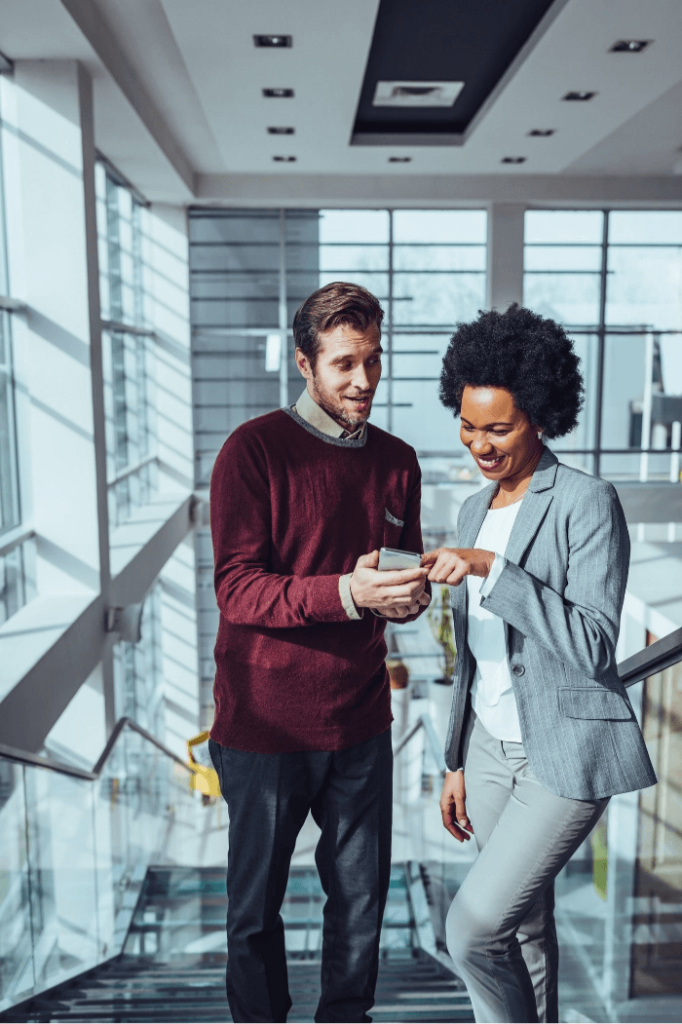 image-servicios-profesionales